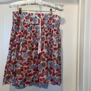 Cute American Eagle Outfitters skirt